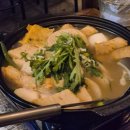 여울동물병원 | 잘 먹고 잘 보고 잘 쉬었던 12월 일상