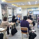 문무체육관 이미지