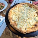 화덕장인 이미지