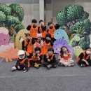 한울효 태권도장 이미지