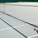 건강공원 테니스장 이미지