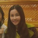 끌림헤어샵 네이버블로그