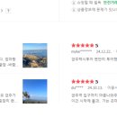 니즈투어 이미지