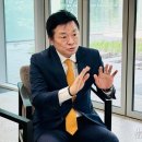 김철근 &#34;이준석 15% 돌파하면 대선 판 뒤집는다&#34; 이미지