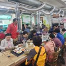 월영동260 이미지