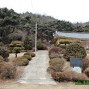 관동묘려 이미지