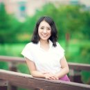 이제 부산 이미지