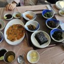 원조24시콩나물국밥 이미지