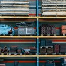 대신건재 이미지