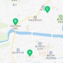 심수용복싱클럽우정관 이미지