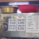 괘내함지박 | [부산 사상 맛집] 괘내함지박 - 정갈한 오리불고기백반 맛