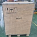 주식회사 호테크 | 대구 성서 투영기 CPJ-3015Z(150*50)( 납품 후기)