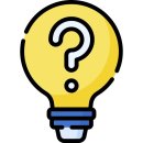 디자인오즈 이미지