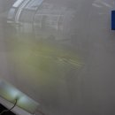 에스엠덴트