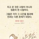 신스시다 이미지