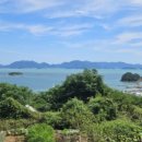 백야선착장 화장실 이미지