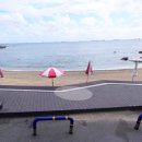 남진물놀이장 이미지