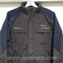 J1754 이미지