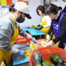 관음노인대학 이미지