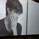 또래오래 송현점 | 소중한 추억들이 하나둘 생각날 거예요
