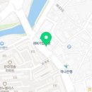 LBA한양공인중개사사무소 이미지