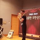 구즉도서관 이미지