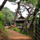 경천대관광지 이미지