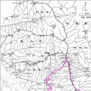 상천목장 이미지