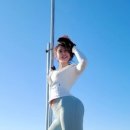 명산사슴농장 이미지