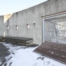 은평구립도서관 이미지