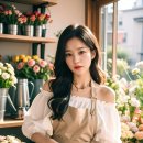 행복이네 이미지