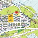 호평로149 이미지