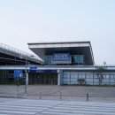 ＜원정 5차＞ DMZ 평화의길 8-1코스 [파주] 임진강역 ~ 율곡습지공원 (2025.5.6일)