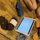 토성사우나 이미지