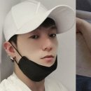 크린서울 이미지