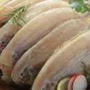 주식회사 군산박대 이미지