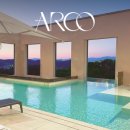 호텔피에드수성 이미지