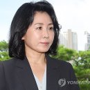 檢 선거법 위반 혐의 김혜경에 벌금 300만원 구형 이미지