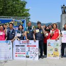 월 200만원도 안되는 삶… 노동자의 삶 회복해야 이미지