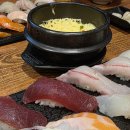 스시로로 | [이수역맛집] 입안에서 사르르 녹는 인생 초밥, '스시로로' 솔직 후기 (feat. 특초밥&스페셜)