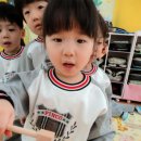은별유치원 이미지