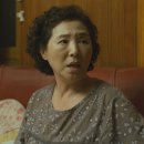 갑순이프렌즈