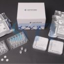 (주)에스티원 이미지