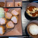 가좌1-04-032 이미지