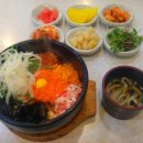 장서원해스롤 이미지