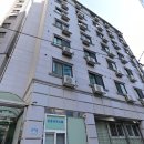 관악-현장-관악-08-05 | 관악구 봉천동 원룸｜서울대입구역 인근｜풀옵션·남향·즉시입주 가능