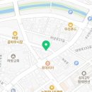 하쏘 하양점