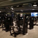 고알레 클럽하우스 이미지