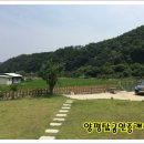 [양평전원주택]탁트인 농촌 풍경을 담고 있는 조현초학군의 전원주택 이미지