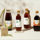 평원기업 이미지